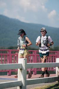 BIB: 
                            <button type="button" onclick="openModal(27164790)" class="btn btn-primary btn-sm float-right btn-popup" data-toggle="modal" data-target=".modal-high-quality">
                        <i class="fas fa-shopping-cart"></i> Add to Cart
                    </button>
                                            <button type="button" onclick="isThisMe(27164790, true)" class="btn btn-success btn-sm float-right btn-popup btn-isme hidden" data-toggle="tooltip" data-placement="bottom" title="นี่คือรูปของคุณใช่ไหม คลิกที่นี่เพื่อเอาเข้าอัลบั้ม">
                        <i class="fas fa-plus"></i> Add to album
                    </button>
                    <button type="button" onclick="isThisMe(27164790, false)" class="btn btn-warning btn-sm float-right btn-popup btn-isnotme hidden">
                        <i class="fas fa-ban"></i> Remove from album
                    </button>